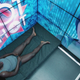Illustration for article titled You cant speculate about technology without speculating about society